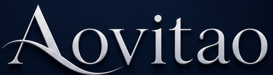 Aovitao